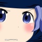 東方激おこぷんぷん画像