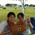 yodorock ライブ続き
