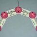 ゲーム周辺機器のワクワク感は異常