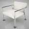 【無料3Dデータ】Sofa　ソファー