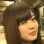 白石と生田ちゃんカワイイだろこれ！ロンハーSPの乃木坂48まとめ【前編】