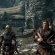 kodsのゲーム冒険記(Skyrim)