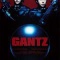 GANTZ
