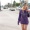 STUSSY WOMEN 2013 SS LOOKBOOK