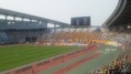 cd1c1a45.JPG