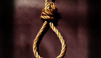 日弁連が死刑廃止に向けて動いているけど、お前らこれどう思う?