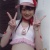前田憂佳の水着画像