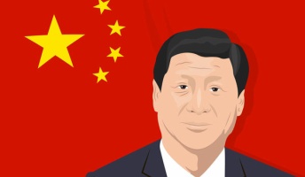中国のネットで検索できない言葉wwwww