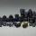 PENTAX �ڥ󥿥å��� K-01