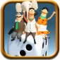 Dice Runer - シンプル・イズ・ベスト！おすすめボードゲーム（無料）