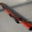K.T.W.��ARISAKA M1905