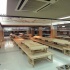 店舗施工例＞某食品スーパーの青果売台