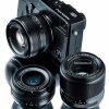 �ե��ե���ࡡX-Pro1��ͽ����ղ��ʤϡ�$1,699