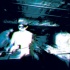 6/2『BREADISTA!! in 岡山』GUEST:DE DE MOUSE,HALFBY AND HIS MYSTIC ARKESTRA,HOTEL MEXICO