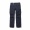 uniform experiment  2012 SS NEW RELEASE on FEBRUARY 11 #2
