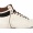 Converse Fall 2013 CONS Lifestyle Collection