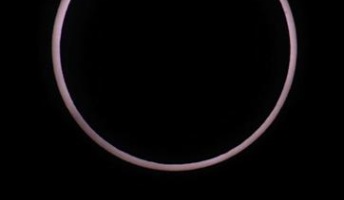 太陽は1億年ごとに1%ずつ光度が増す 10億年の間に地表の温度は摂氏100度に 地球物理学者が知る残酷な未来