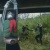 仮面ライダー：52話・58話・60話の特撮ヒーローやられシーンまとめ
