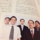 �칻��30��ǯ��ǰ��˷Ǻܤ���ޤ�����