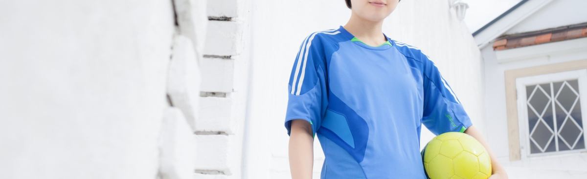 totoを当ててマイホームを買う夢のようなブログ イメージ画像