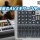 ROLAND『VR-3』USTREAM配信に！予約開始！