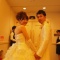 casual wedding☆part.2