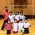 Alla vita sport ��Super Coppa Futsal in ������