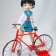 figma��ž�֡��פ��ޥ�