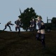 「Dangerous Babes addon」アップロードのお知らせ
