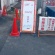 GB's cafe