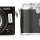 SONY RX1 ����ץ� �¼� ��ӥ塼