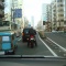 魚沼→横浜