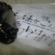 一狩り行こうぜ、再び