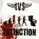IVS/EXTINCTION
