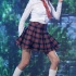 k-pop美脚 GF-S 73 (35枚)