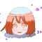 ゆ