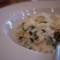 Osteria Bosom �����ƥꥢ �֥���