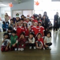 ���֤ޤǰ콵�֤��衪�������������*^_^*��