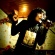 �ڥץ쥤�Хå��̿�����2012/2/19 �إ�������������������