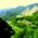プラっと道志道♪