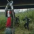 仮面ライダー：52話・58話・60話の特撮ヒーローやられシーンまとめ