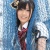 倉持明日香の水着画像