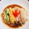 冷やし中華
