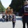 �̳��ӥ��ե������ڡ����ؤ褦������