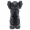 OriginalFake KAWS Companion (Passing Through)