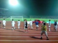 d3c4a127.JPG