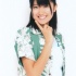 松井玲奈の号泣動画がキンタローっぽいと話題に