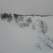 [ski] �����ޥ���ǥ������� 2012/02/10 ʿ�� is best ?