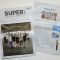 SUPER: 004 �˷Ǻܤ��Ƥ��������ޤ���