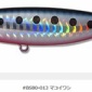 使用ルアーについて<アイマ B太80SR>